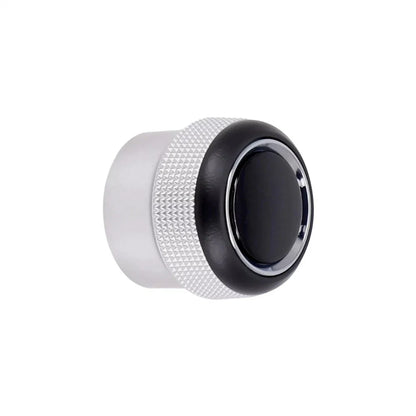 Front Volume Control Knob for 2013-2017 Honda Accord (2013-2017)