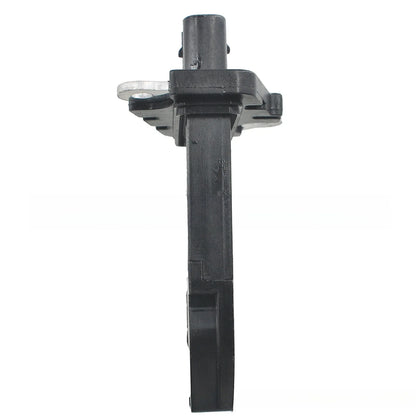 Mass Air Flow Meter MAF Sensor for Audi A3 A4 A5 A6 Q3 Q5 (2009–2016)