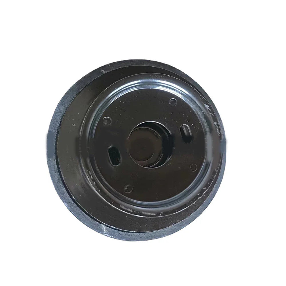 Front Suspension Strut Mount for Chevrolet Spark Activ LS LT (2016-2022)