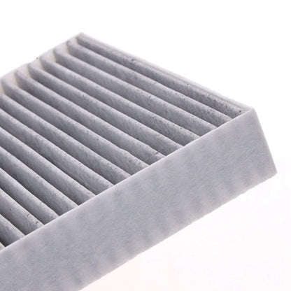 Carbon Cabin Fresh Air Filter for Ram 1500 Classic (2019–2021)