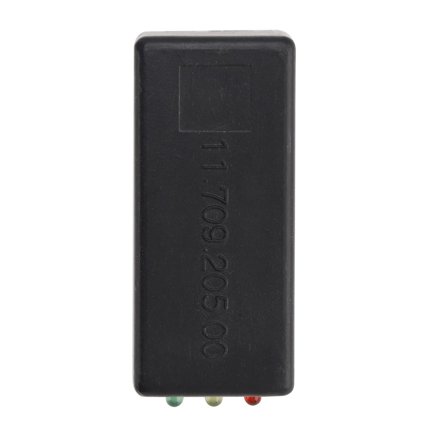 CDI Ignition Starter for Peugeot ST Rapido 50 (1985–1993), FOX 50 (1994–1998)