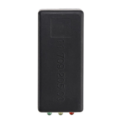 CDI Ignition Starter for Peugeot ST Rapido 50 (1985–1993), FOX 50 (1994–1998)