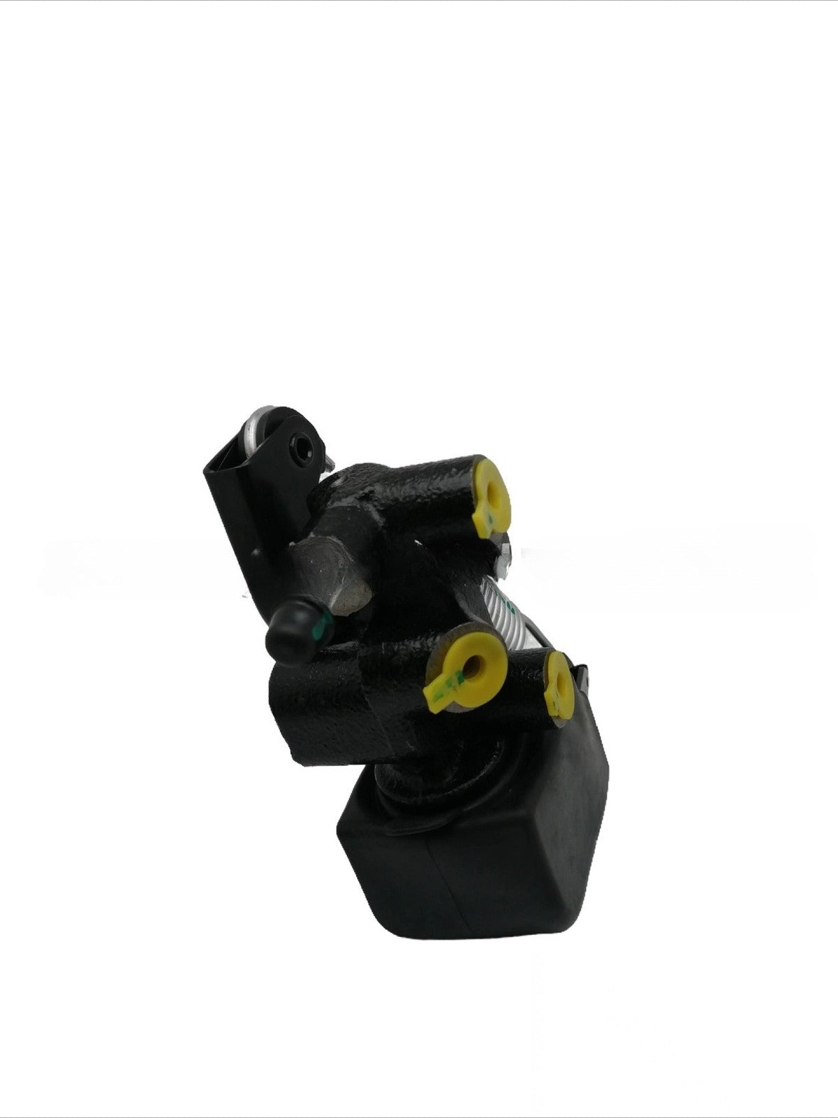 Brake Load Sensing Valve for Nissan Navara D22TD (1998–2001)