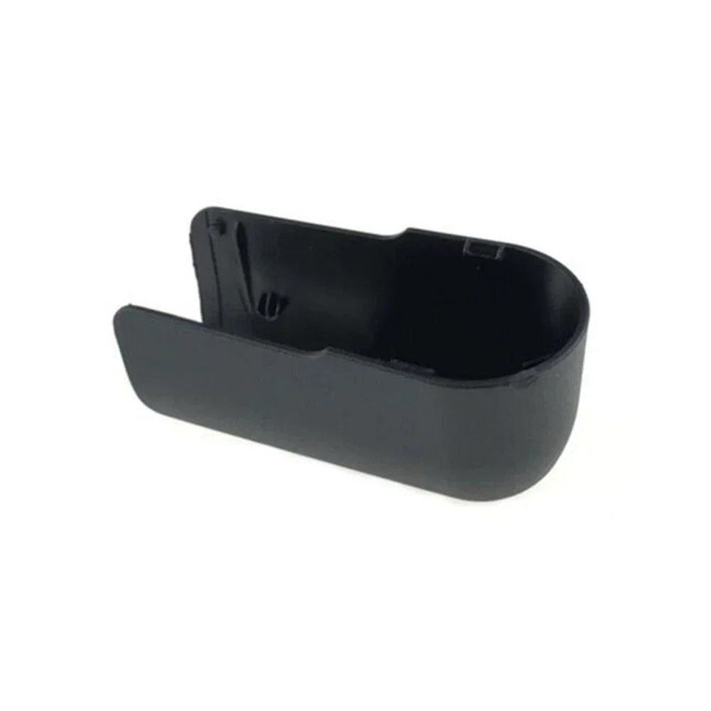 Rear Wipe Arm Cover for Mitsubishi ASX Lancer Hatch Nativa Pajero (2010-2023)