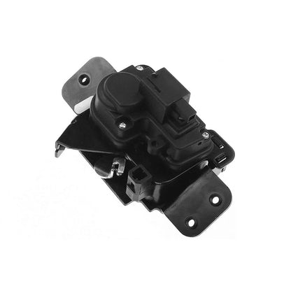 Liftgate Door Lock Latch Actuator for Jeep Compass (2007-2023)