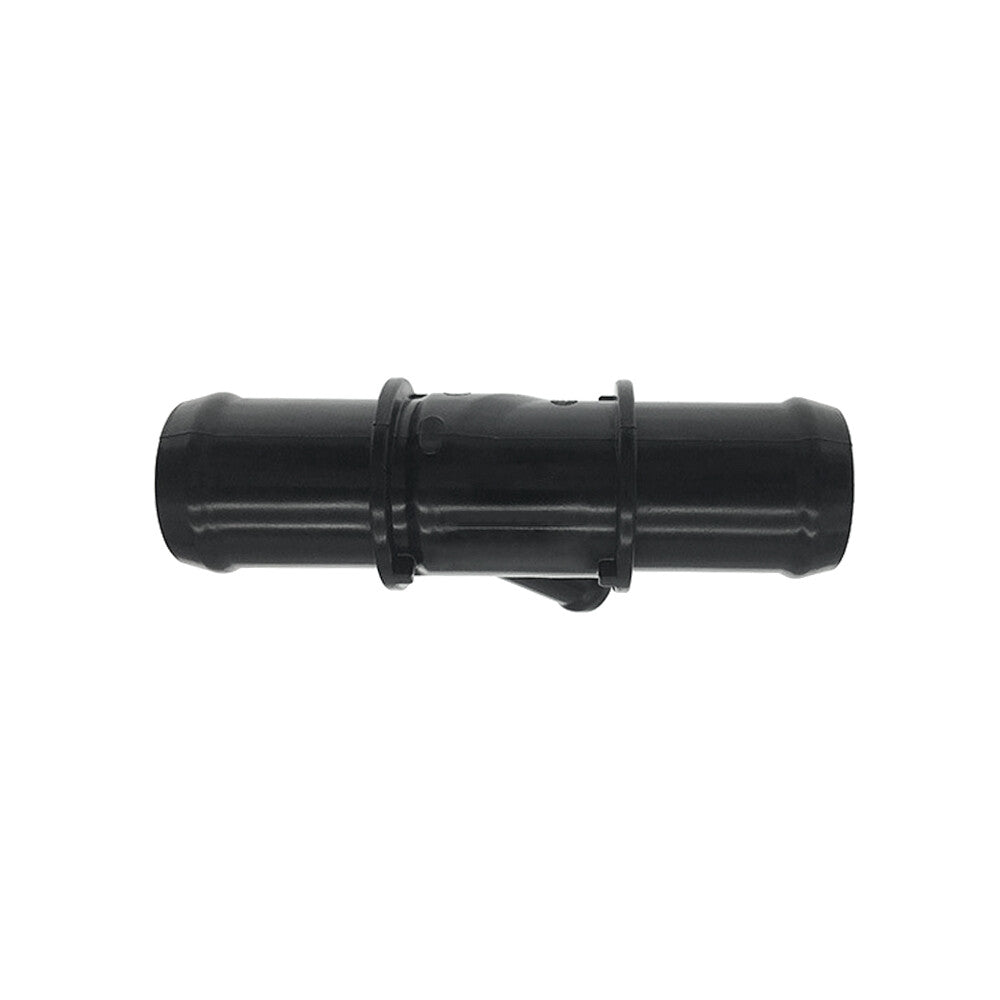 Lower Coolant Hose Joint for Honda Accord Civic CR-V RDX