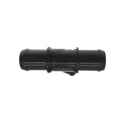 Lower Coolant Hose Joint for Honda Accord Civic CR-V RDX