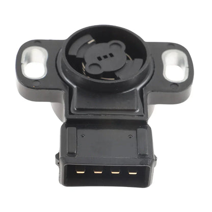 Throttle Position Sensor for Mitsubishi Diamante, Eclipse (1995-2005)