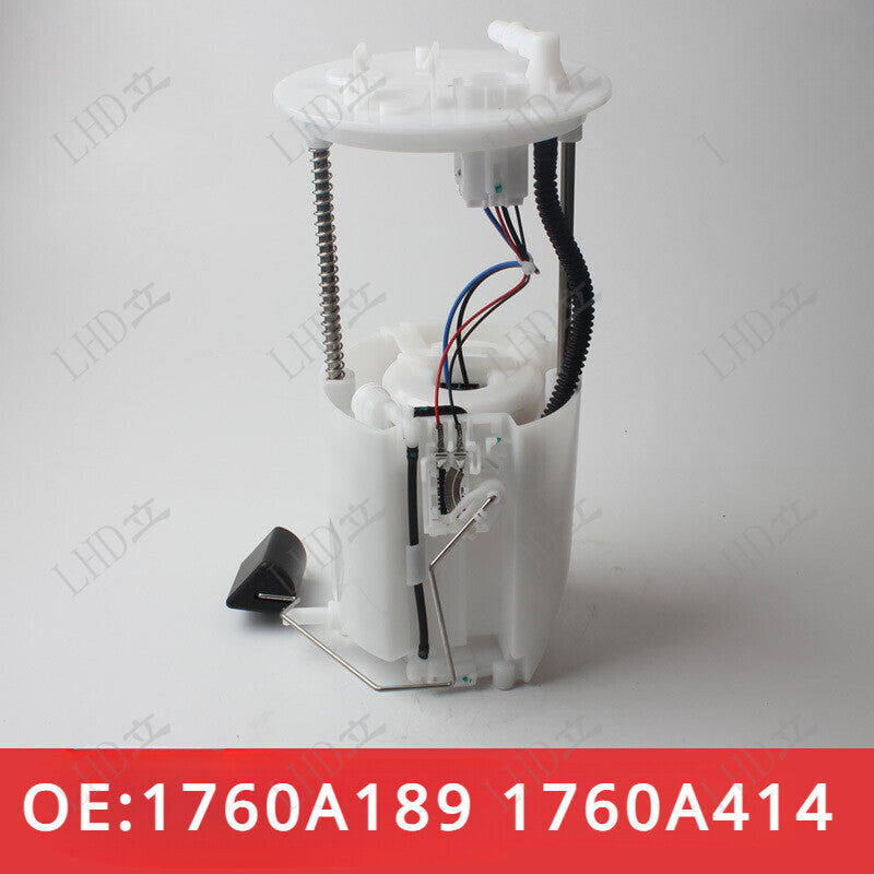 Fuel Pump Module Assembly for Mitsubishi Outlander (2013–2016)