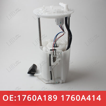 Fuel Pump Module Assembly for Mitsubishi Outlander (2013–2016)