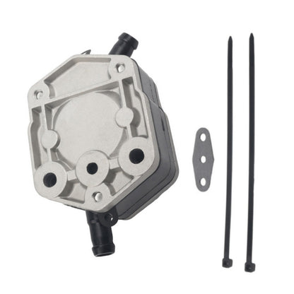 Outboard Fuel Pump & Gasket for Yamaha 130-300 HP