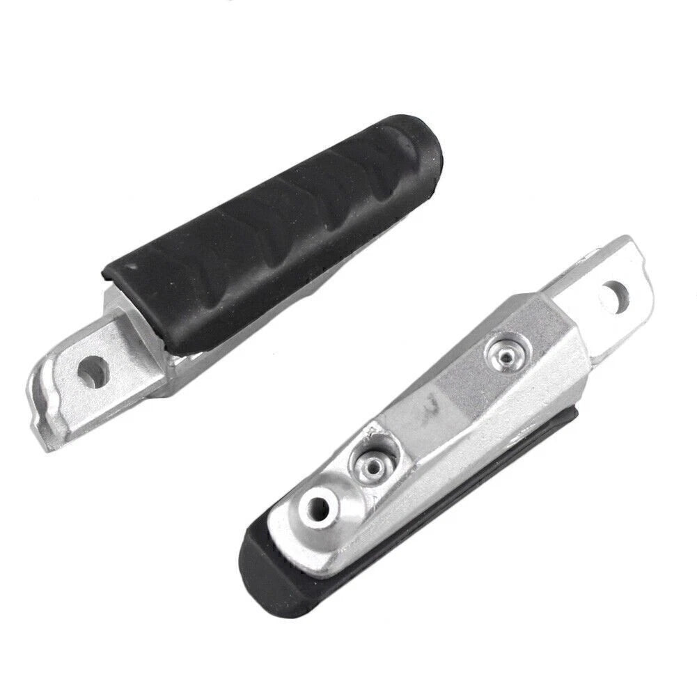 CNC Gear Shift Linkage Rod 150mm for Harley Softail Touring Glides