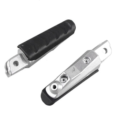 CNC Gear Shift Linkage Rod 150mm for Harley Softail Touring Glides