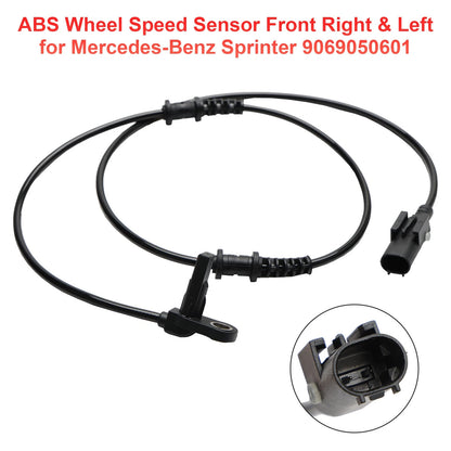 PTT Walkie Talkie Launch Button Frame for XIR P3688 DEP450 DP1400A (2018–2023)
