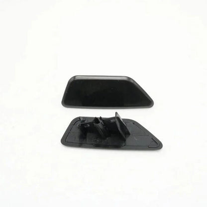 Headlight Washer Nozzle Cover for Subaru (2008-2014)