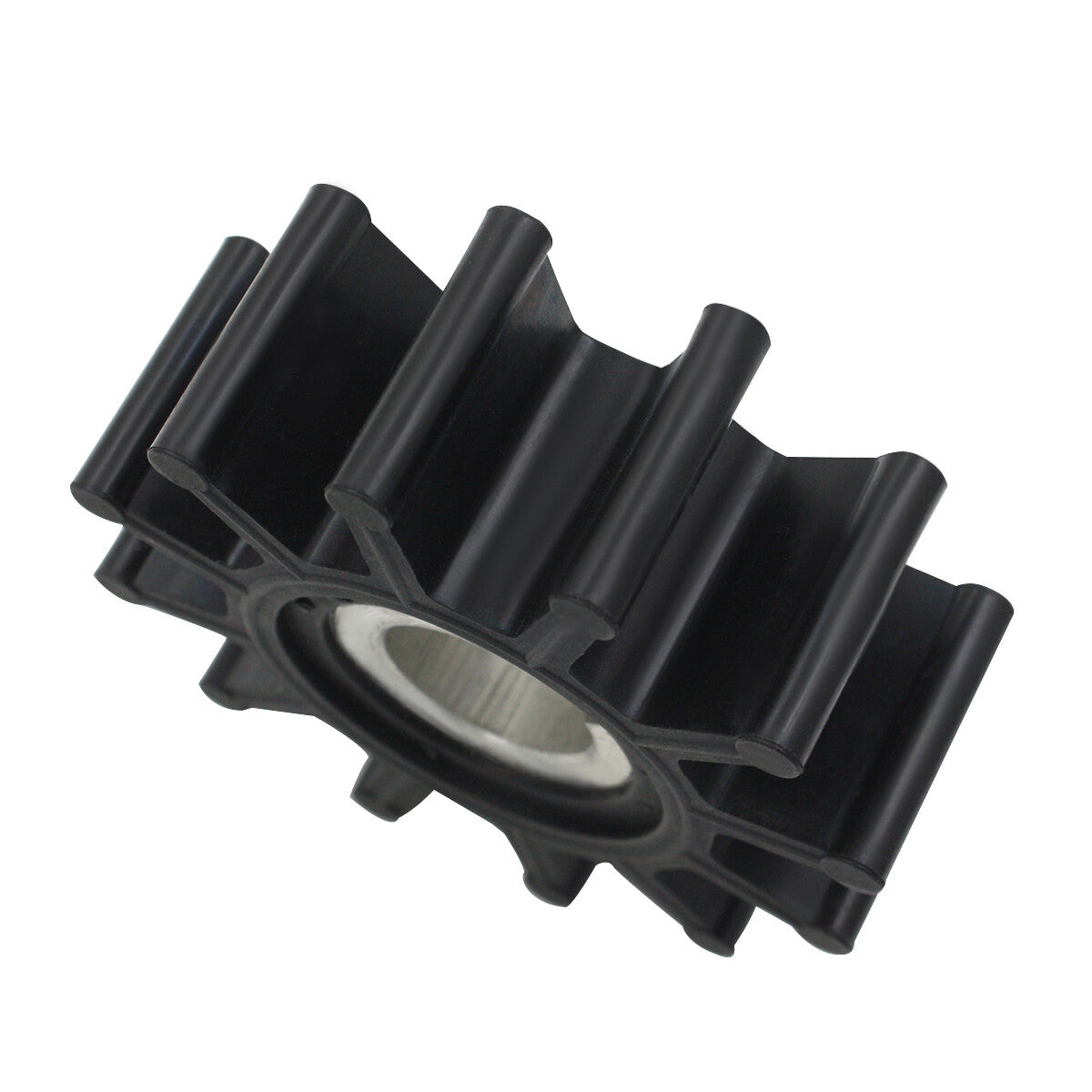 Impeller for Sherwood 09000K Kohler (Year Range Not Specified)