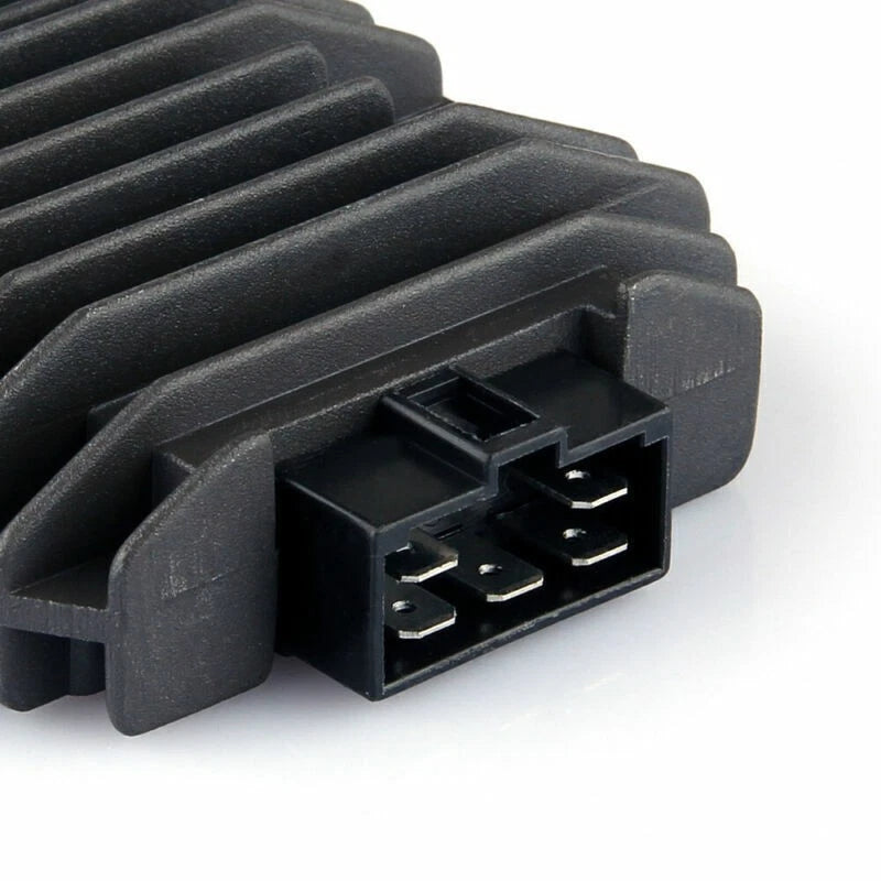 Sunchaser II Awning Lower Support for Motorhome