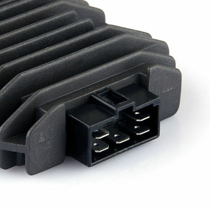 Sunchaser II Awning Lower Support for Motorhome