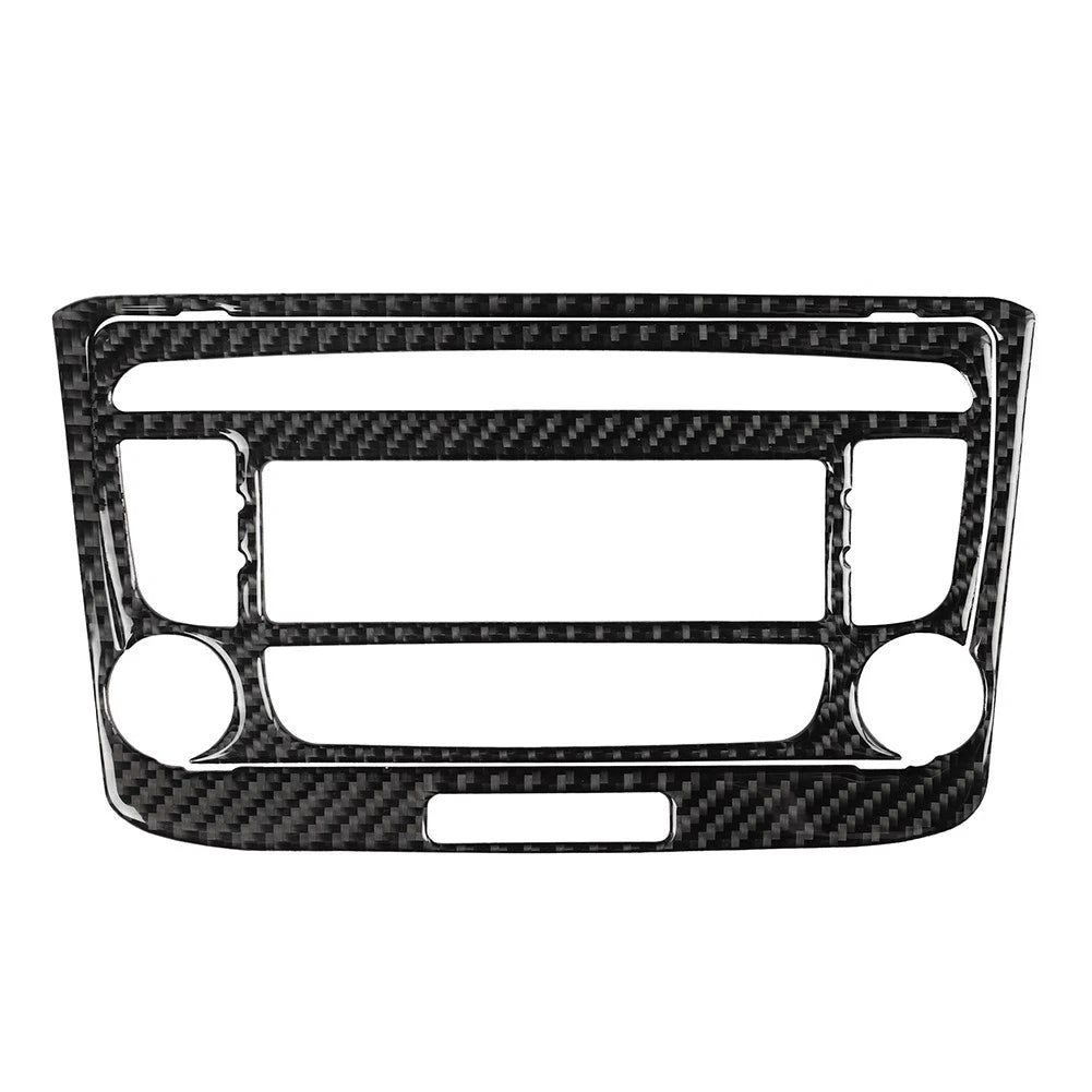 Center Console Armrest Lid Cover 8P0864245P for Audi A3 S3 (2003–2013)
