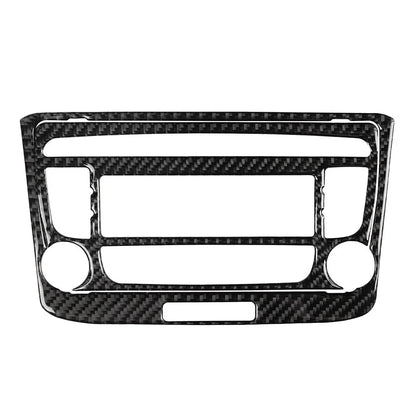 Center Console Armrest Lid Cover 8P0864245P for Audi A3 S3 (2003–2013)