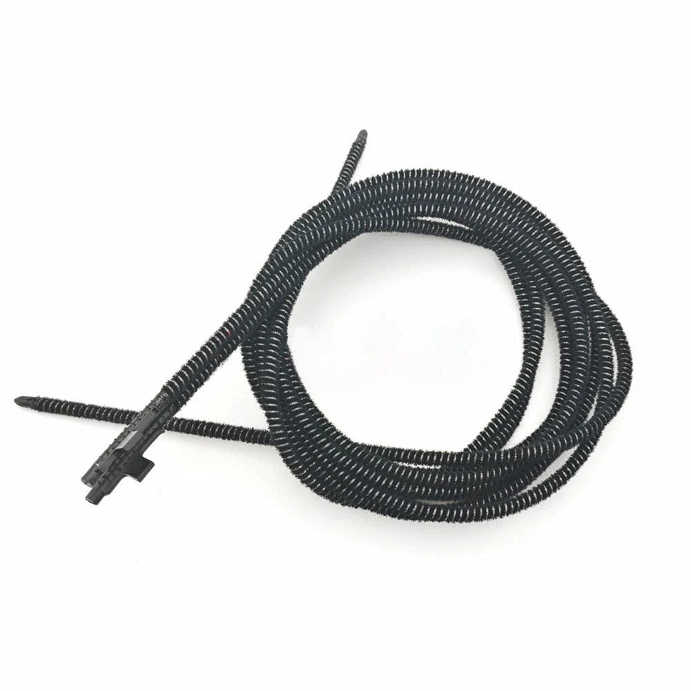 Sunroof Glass Cables for Jeep Renegade