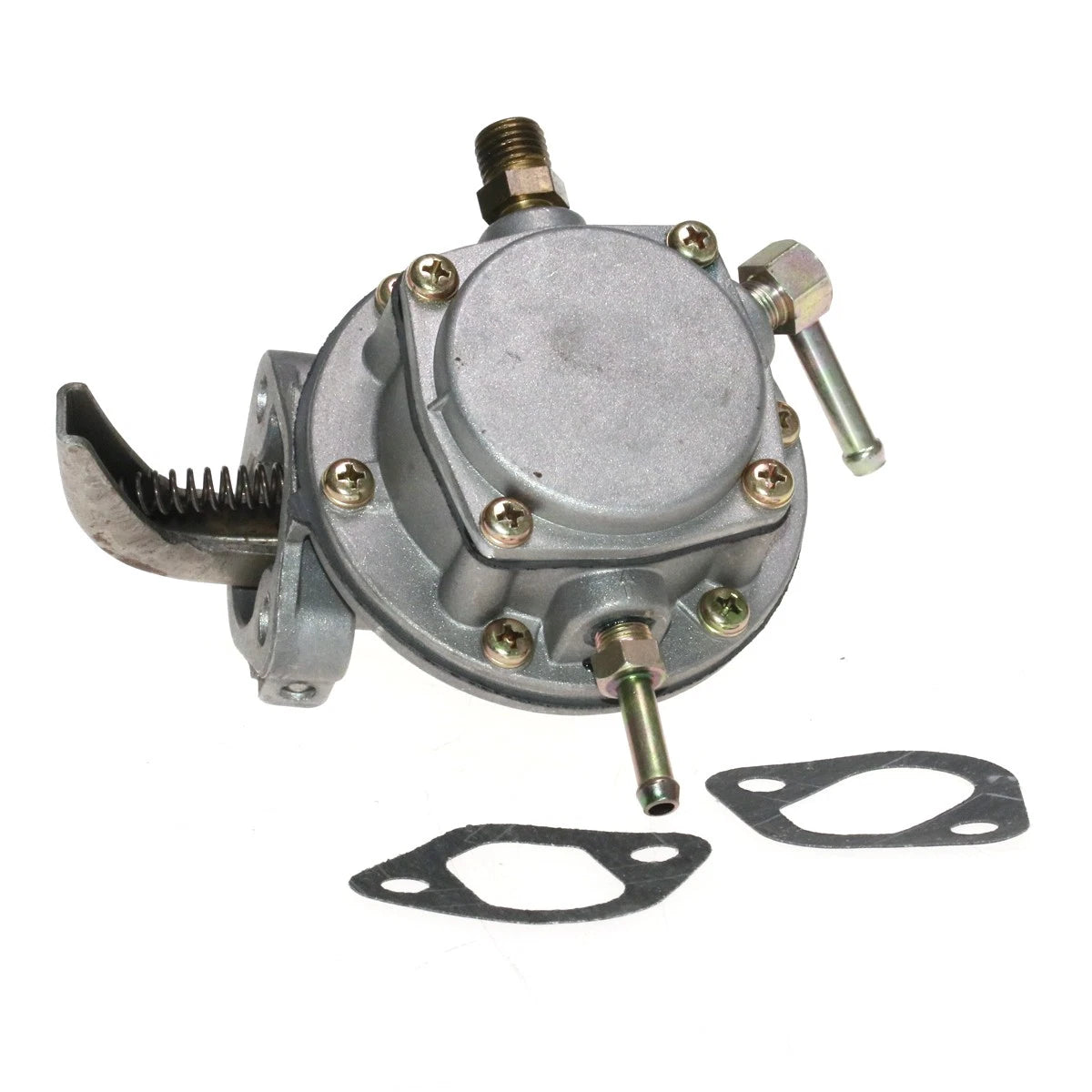 Fuel Pump for Toyota Celica 3-Door Liftback (1977–1981)