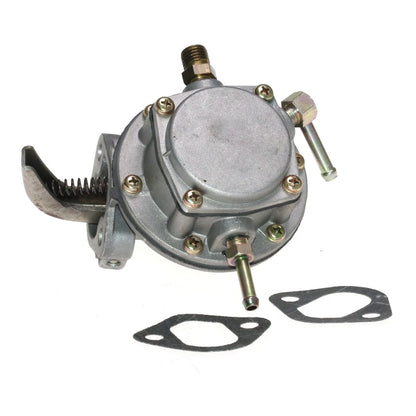 Fuel Pump for Toyota Celica 3-Door Liftback (1977–1981)