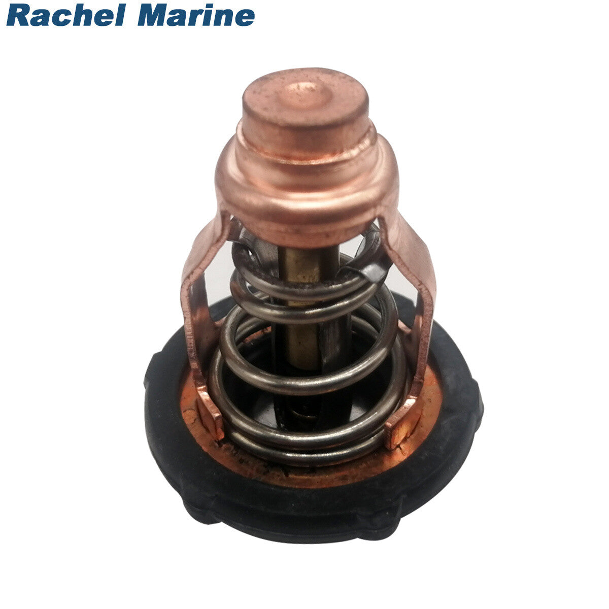 Thermostat for Yamaha 75-90 HP 4-Stroke (1996–2006)