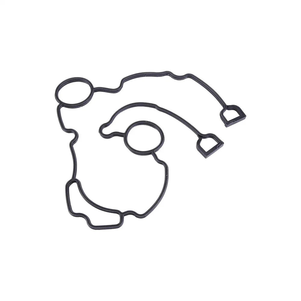 Timing Cover Gasket for Dodge Ram, Chrysler, Jeep 2003-2019 5.7 6.1 6.2 6.4 HEMI