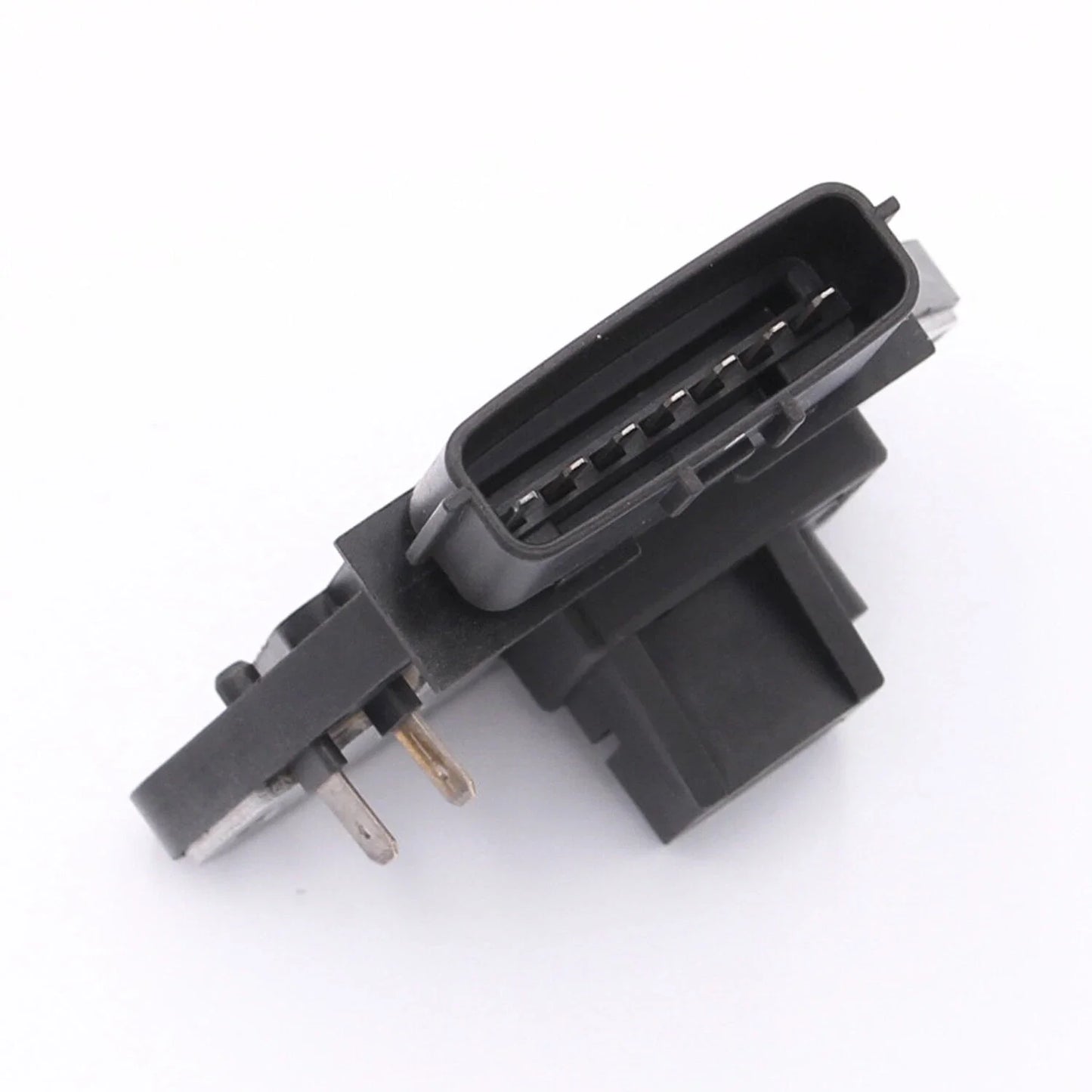 Ignition Control Module for Honda Civic