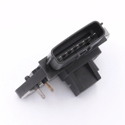 Ignition Control Module for Honda Civic