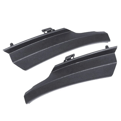 Windshield Wiper Side Fairing Cover for Honda Civic (2012-2015)