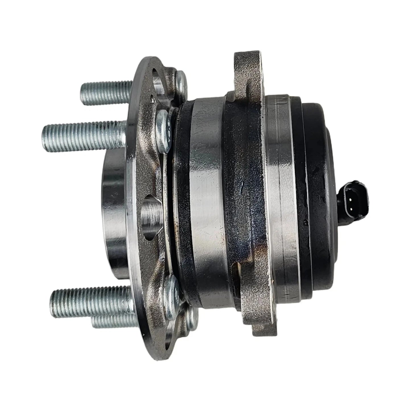 Rear Wheel Bearing Hub for Kia Sorento (2015–2020)