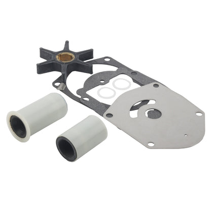 Water Pump Repair Kit for Mercury Mariner Outboard