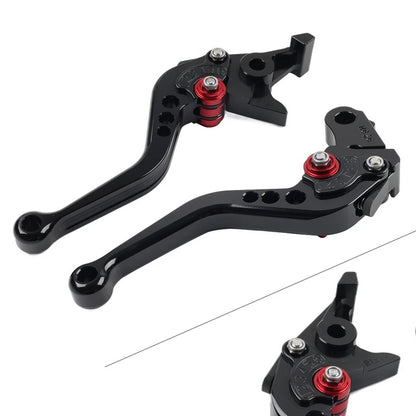 Chain Slider Guard for Honda XR250R XR400R XR600R XR650L (1991–2019) Red