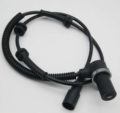 Right Side ABS Wheel Speed Sensor for Chevrolet Nubira/Lacetti (2003–2008)