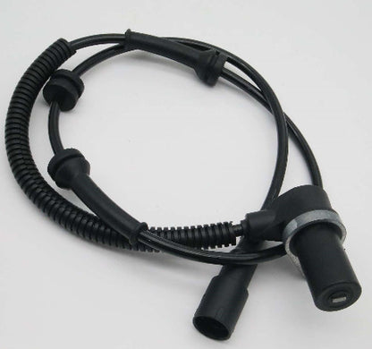 Right Side ABS Wheel Speed Sensor for Chevrolet Nubira/Lacetti (2003–2008)