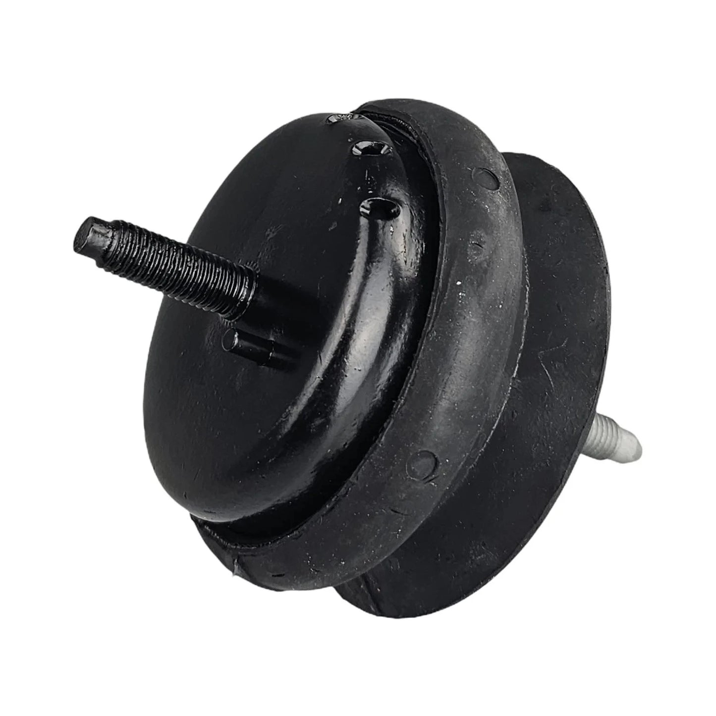 Front Engine Mount for Holden Commodore VT VX VY VZ (1997–2007)