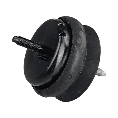 Front Engine Mount for Holden Commodore VT VX VY VZ (1997–2007)
