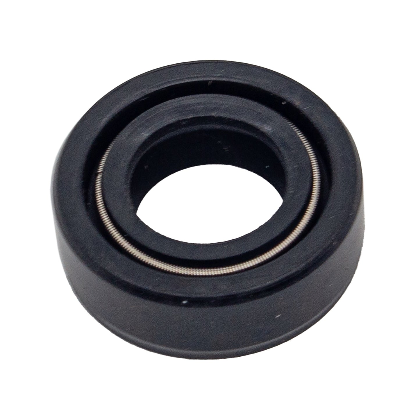 Lower Unit Oil Seal for Honda BF4 BF4.5 BF5 BF6