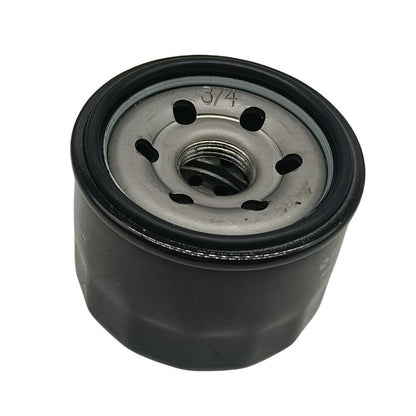 Maintenance Kit for Suzuki DF60/70 (2007–2009) Outboard