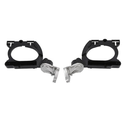 Rear View Mirror Base Mount Bracket for Honda Goldwing GL1800 (2001-2017)