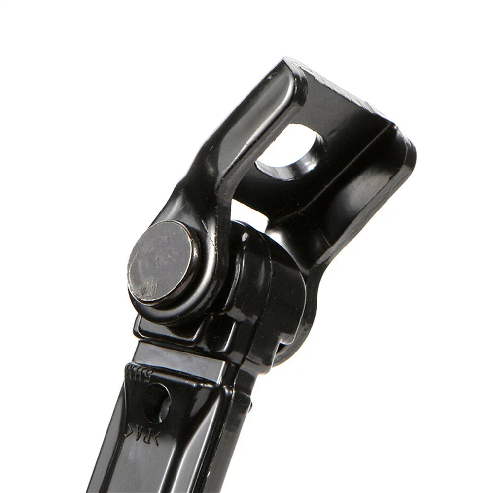 Front Door Brake Check Stop RH/LH for BMW Mini Cooper (2002-2008)