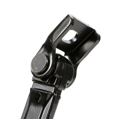 Front Door Brake Check Stop RH/LH for BMW Mini Cooper (2002-2008)