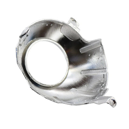 Left Headlight Bowl Cover for BMW E92 E93 M3 328i 335i (2006-2009)