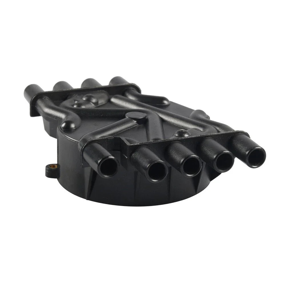 1x Distributor Cap Rotor for Mercury MerCruiser V8 MPI