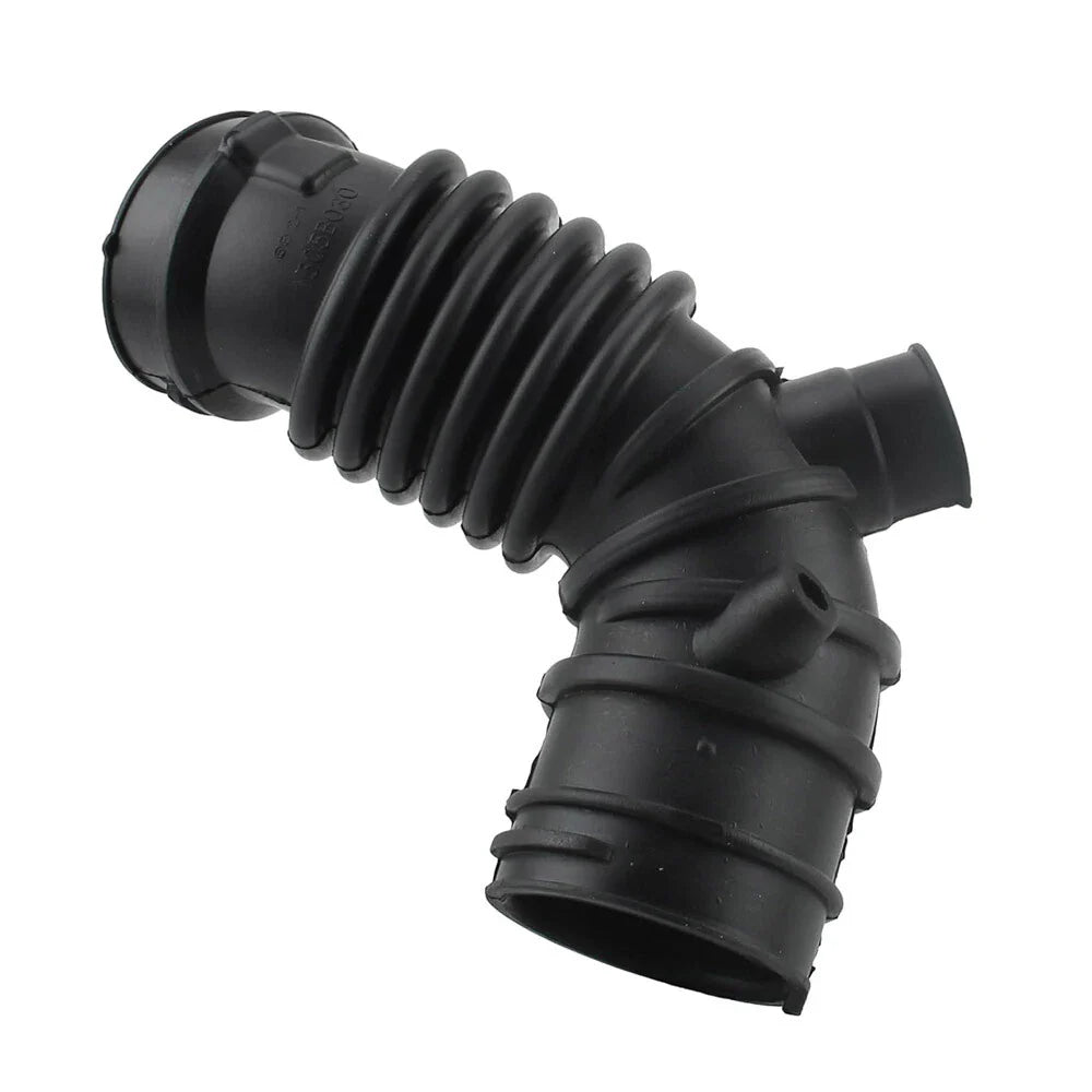 Air Intake Hose for 2008-2018 Mitsubishi Outlander (2008-2018)