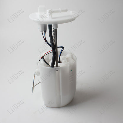 Fuel Pump Module Assembly for Mitsubishi Outlander (2013–2016)
