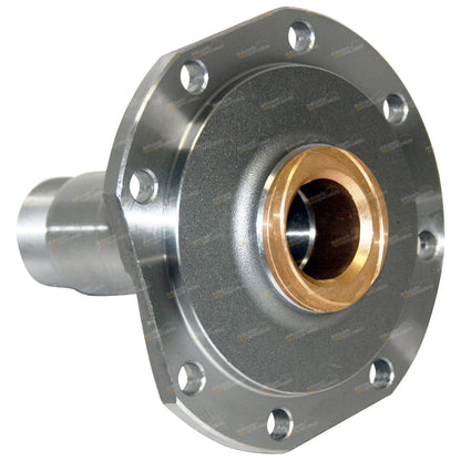 Front Steering Knuckle Spindle Hub for Landcruiser 40-75 Series
