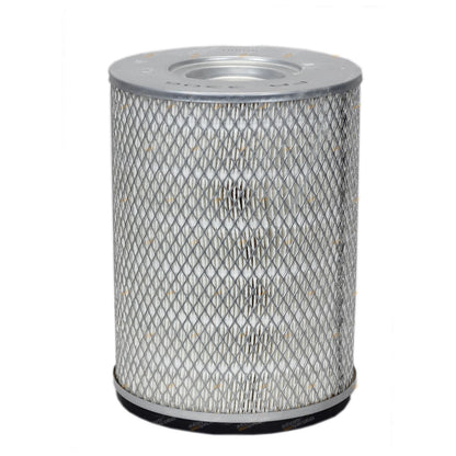 Air Filter Cleaner